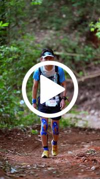 BIB:  <button type="button" onclick="openModal(27380122)" class="btn btn-primary btn-sm float-right" data-toggle="modal" data-target=".modal-high-quality">
                <i class="fa fa-download"></i> Download
                </button>